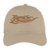 Fine Twill Cap Thumbnail