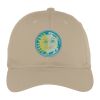 Fine Twill Cap Thumbnail