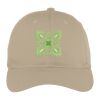 Fine Twill Cap Thumbnail