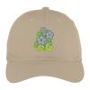 Fine Twill Cap Thumbnail