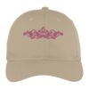 Fine Twill Cap Thumbnail