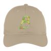 Fine Twill Cap Thumbnail