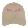 Fine Twill Cap Thumbnail