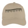 Fine Twill Cap Thumbnail