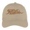 Fine Twill Cap Thumbnail