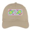 Fine Twill Cap Thumbnail