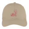 Fine Twill Cap Thumbnail