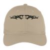 Fine Twill Cap Thumbnail