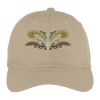 Fine Twill Cap Thumbnail