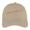 Fine Twill Cap Thumbnail