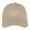 Fine Twill Cap Thumbnail