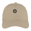 Fine Twill Cap Thumbnail