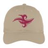 Fine Twill Cap Thumbnail