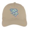 Fine Twill Cap Thumbnail