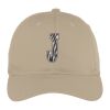 Fine Twill Cap Thumbnail