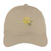 Fine Twill Cap Thumbnail