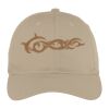 Fine Twill Cap Thumbnail