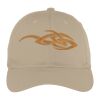 Fine Twill Cap Thumbnail