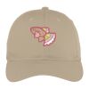Fine Twill Cap Thumbnail