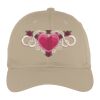 Fine Twill Cap Thumbnail