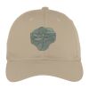 Fine Twill Cap Thumbnail