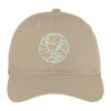Fine Twill Cap Thumbnail