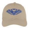 Fine Twill Cap Thumbnail