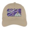 Fine Twill Cap Thumbnail