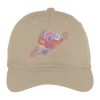 Fine Twill Cap Thumbnail