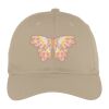 Fine Twill Cap Thumbnail