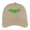 Fine Twill Cap Thumbnail