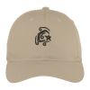 Fine Twill Cap Thumbnail