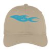 Fine Twill Cap Thumbnail