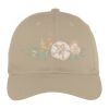 Fine Twill Cap Thumbnail