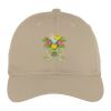 Fine Twill Cap Thumbnail