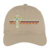 Fine Twill Cap Thumbnail