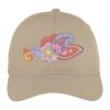 Fine Twill Cap Thumbnail