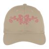 Fine Twill Cap Thumbnail