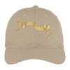 Fine Twill Cap Thumbnail