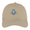 Fine Twill Cap Thumbnail