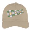 Fine Twill Cap Thumbnail