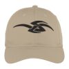 Fine Twill Cap Thumbnail
