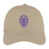 Fine Twill Cap Thumbnail