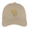 Fine Twill Cap Thumbnail