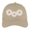 Fine Twill Cap Thumbnail