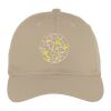 Fine Twill Cap Thumbnail