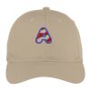 Fine Twill Cap Thumbnail