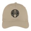 Fine Twill Cap Thumbnail