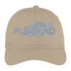 Fine Twill Cap Thumbnail