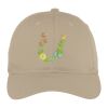 Fine Twill Cap Thumbnail